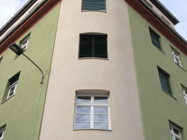 Apartment mieten in Gohlis-Nord, Leipzig
