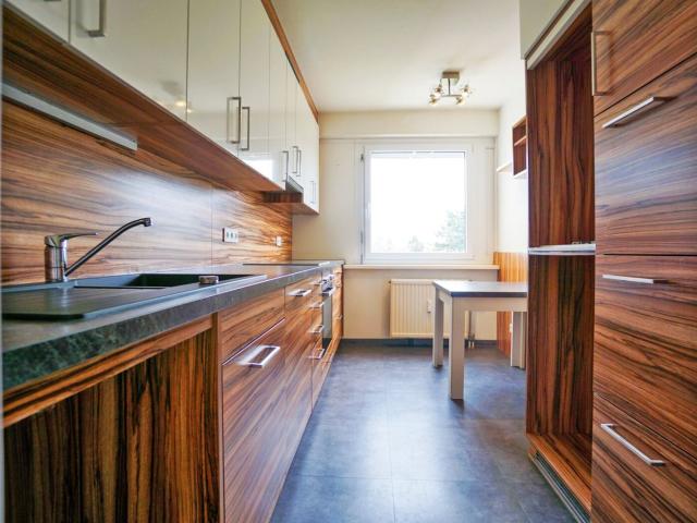 Wohnung kaufen in Donaustadt, Wien
