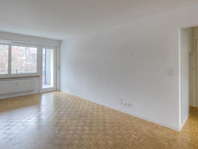 Apartment mieten in Liebefeld, Köniz