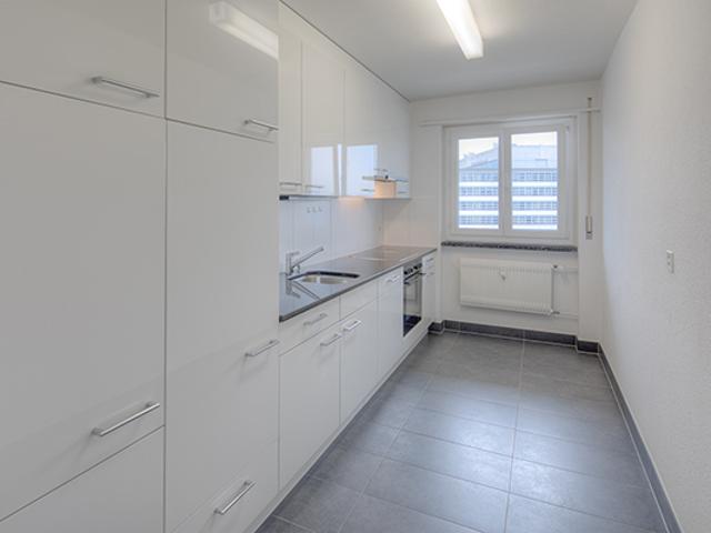 Apartment mieten in Liebefeld, Köniz