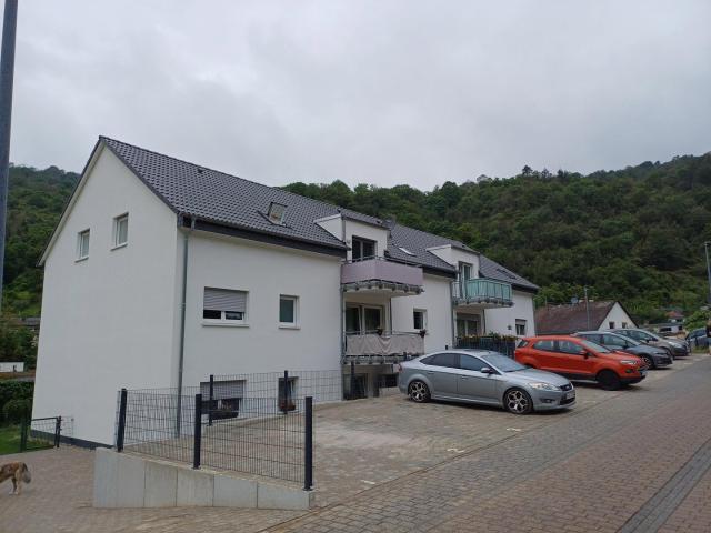 Wohnung mieten in Lorch, Baden-Württemberg