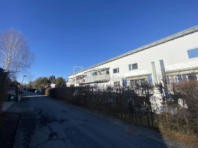 Apartment mieten in Hart bei Graz, Steiermark
