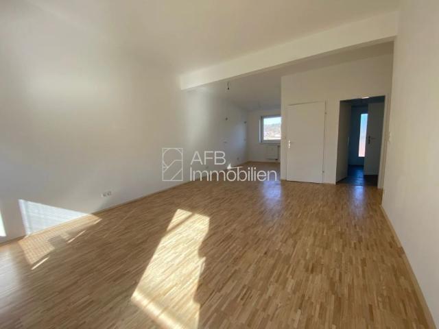 Apartment mieten in Hart bei Graz, Steiermark