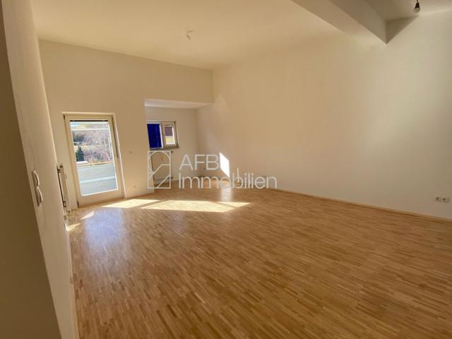 Etagenwohnung mieten in Hart bei Graz