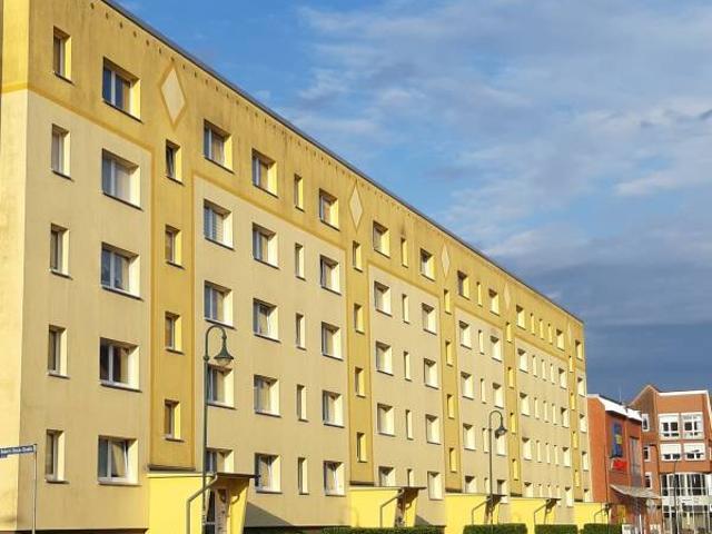 Apartment mieten in Neue Heimat, Alt Zachun