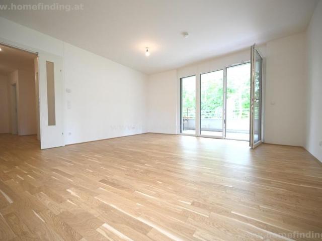 Apartment mieten in Kleinhöflein, Eisenstadt