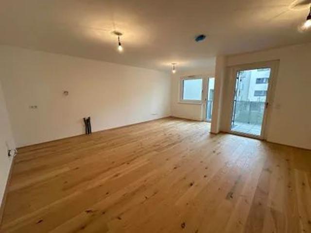 Apartment mieten in KG Hietzing, Wien