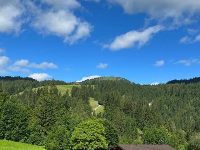 Wohnung mieten in Oberiberg, Schwyz