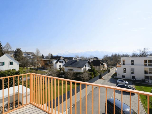 Apartment kaufen in St. Leonhard, Judendorf-Straßengel