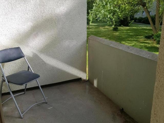 Wohnung kaufen in Mainz, Rheinland-Pfalz