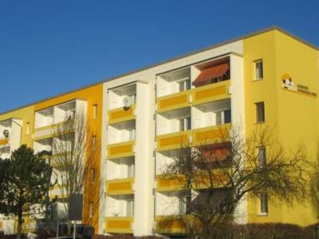 Apartment mieten in Hagenow, Kietz