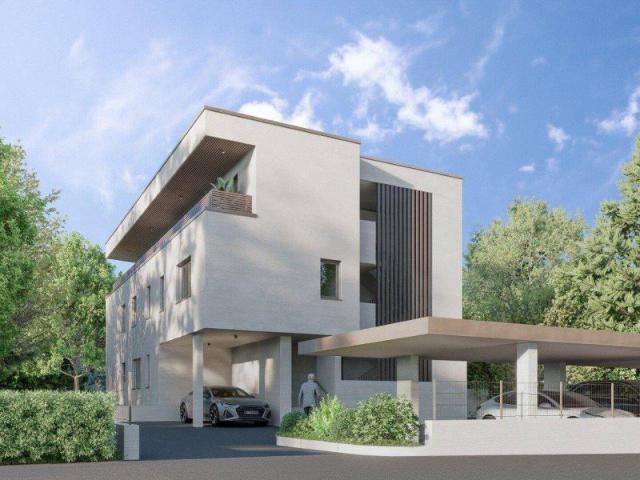 Apartment kaufen in Wattens, Tirol