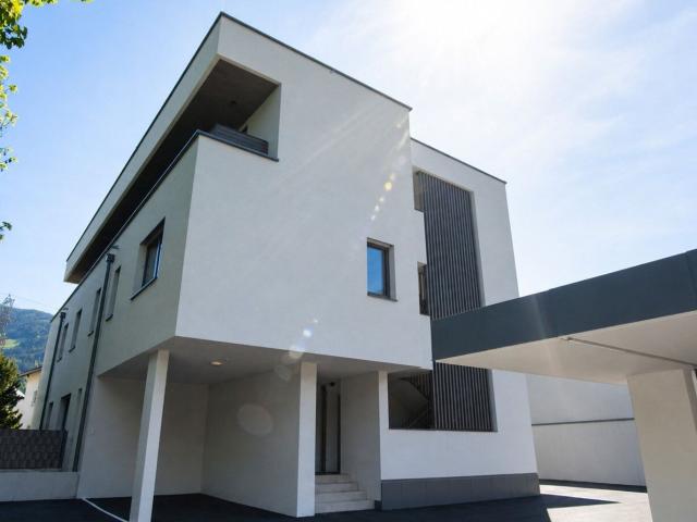 Wohnung kaufen in Wattens, Tirol