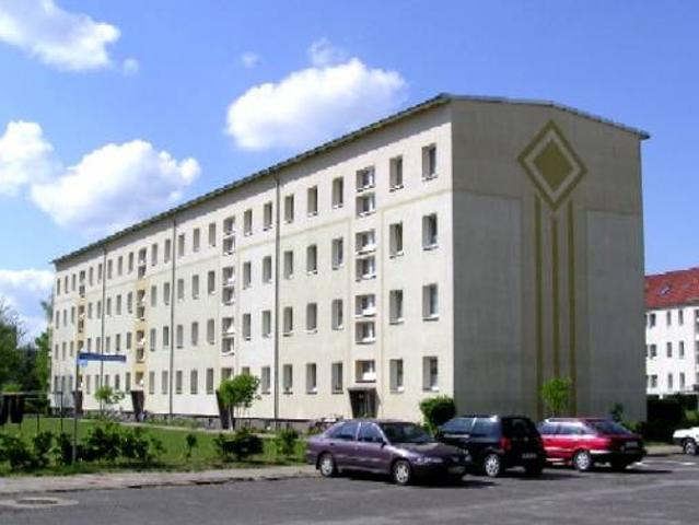 Apartment mieten in Neue Heimat, Alt Zachun