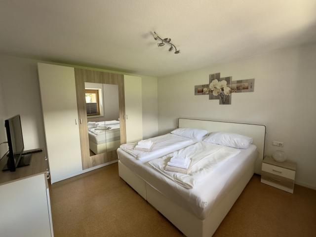 Wohnung kaufen in Fügen, Tirol
