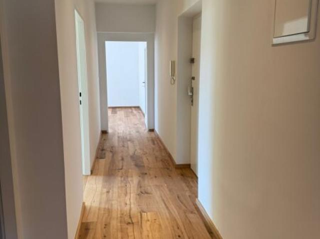 Wohnung kaufen in Altstadt, Salzburg