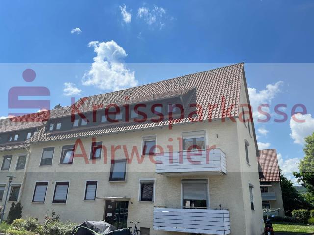 Wohnung kaufen in Bad Neuenahr-Ahrweiler, Rheinland-Pfalz