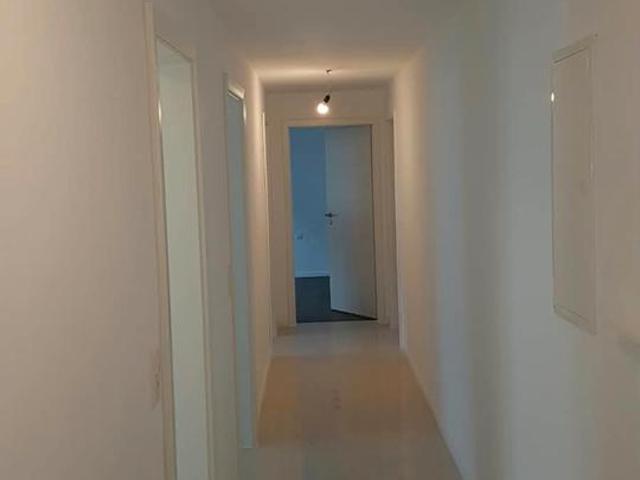 Wohnung kaufen in Neuwirtshaus, Stuttgart