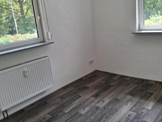 Wohnung kaufen in Göppingen, Baden-Württemberg
