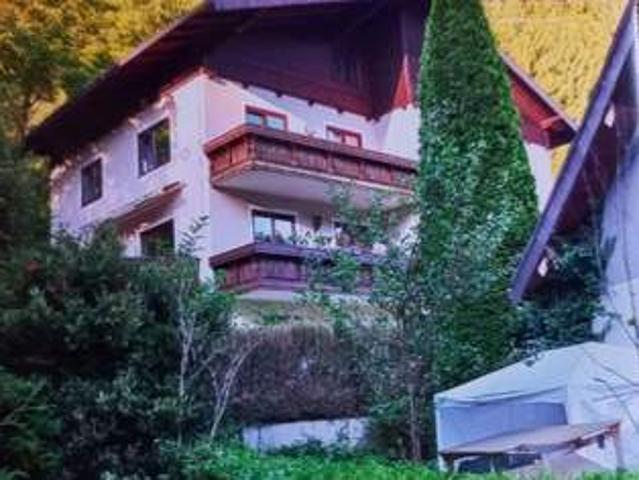 Apartment mieten in Bach, Weyregg am Attersee