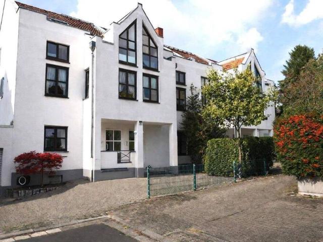 Haus kaufen in Hechtsheim, Mainz