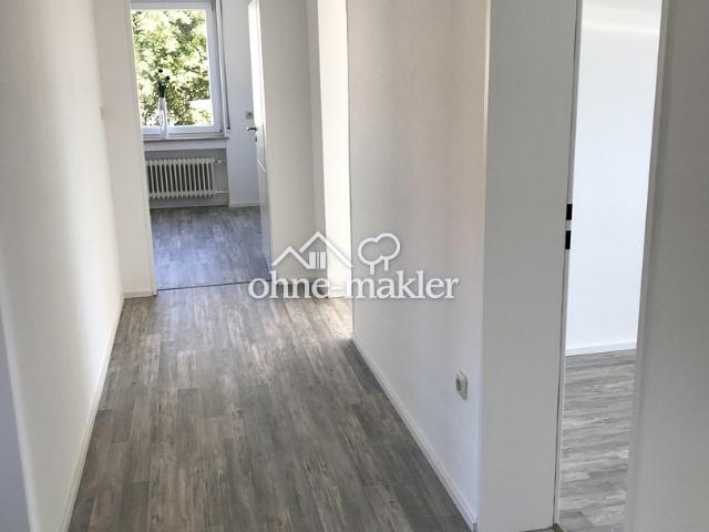 Apartment mieten in Dinkelscherben, Landkreis Augsburg