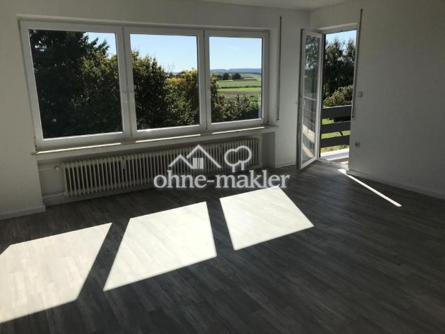 Apartment mieten in Dinkelscherben, Bayern