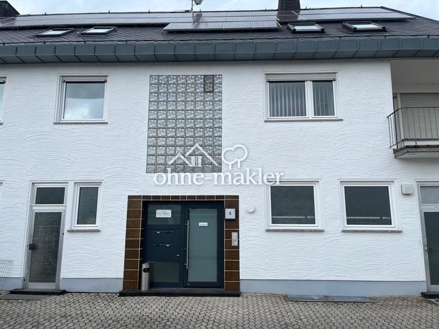 Apartment mieten in Gumschlag, Vallendar