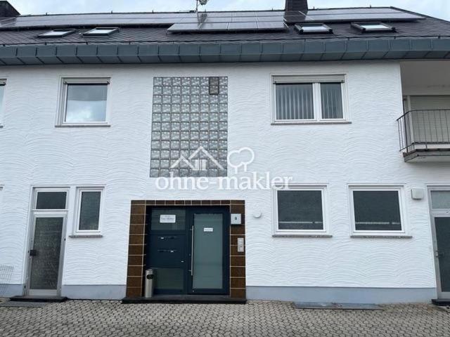 Apartment mieten in Vallendar, Rheinland-Pfalz
