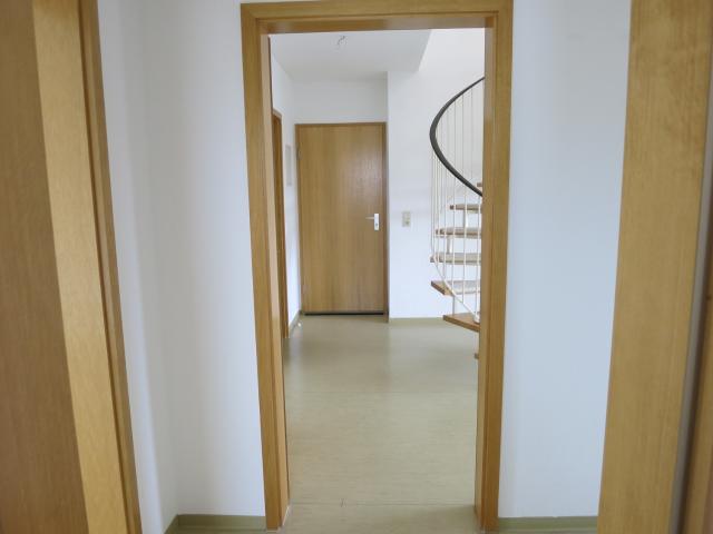 Apartment mieten in Contwig, Rheinland-Pfalz