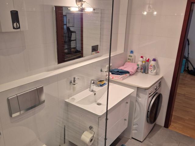 Apartment mieten in Innenstadt, Mannheim