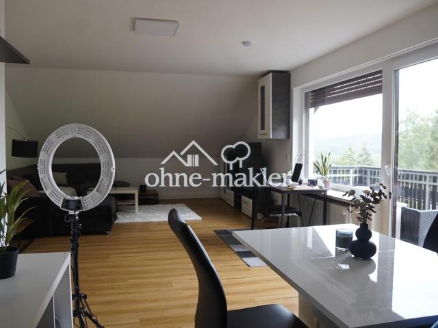 Apartment mieten in Bad Sooden-Allendorf, Hessen