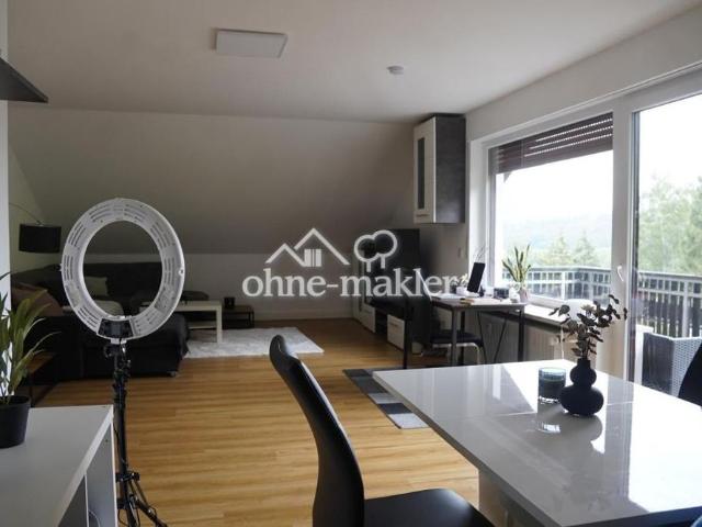 Apartment mieten in Bad Sooden-Allendorf, Hessen
