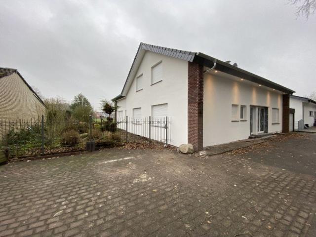 Apartment mieten in Gütersloh, Nordrhein-Westfalen