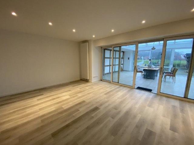 Apartment mieten in Gütersloh, Nordrhein-Westfalen