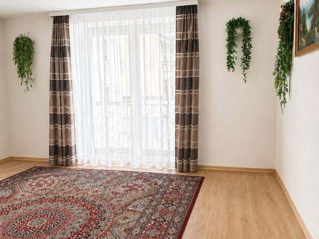 Wohnung mieten in Nassau, Rheinland-Pfalz