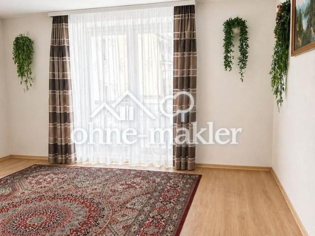Apartment mieten in Bergnassau, Nassau