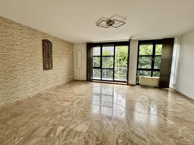 Wohnung kaufen in Ebersheim, Mainz