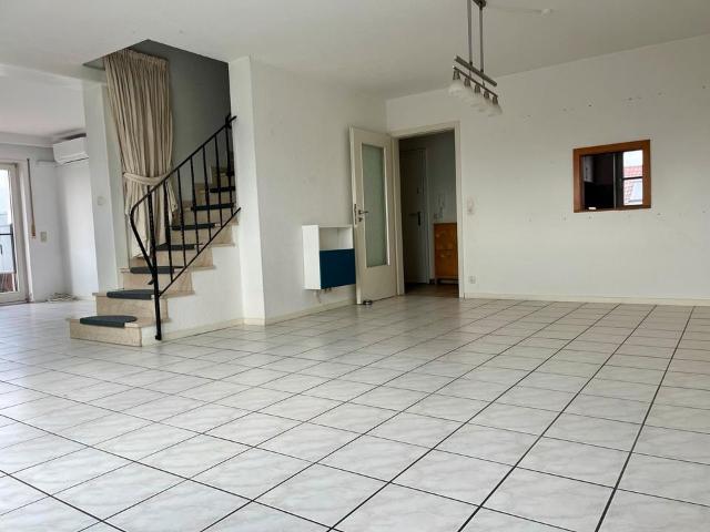 Wohnung kaufen in Ketsch, Baden-Württemberg