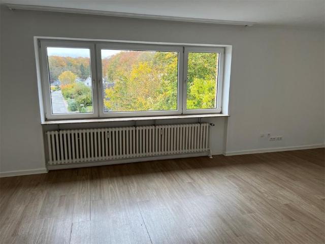 Apartment mieten in Altenholz, Schleswig-Holstein