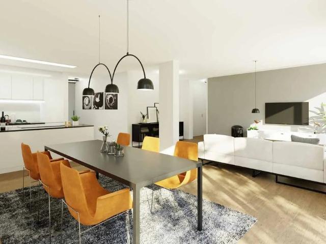 Wohnung kaufen in Cotta, Dresden