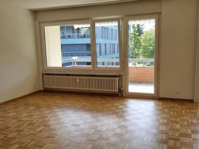 Apartment mieten in Reinach, Bezirk Arlesheim