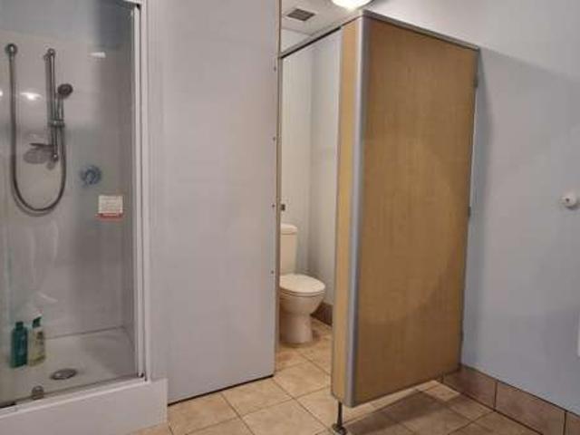 Apartment for rent in Matata, Wellington