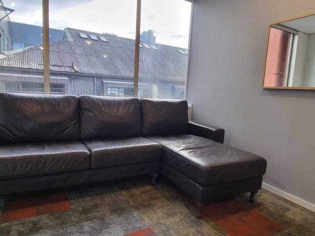 Apartment for rent in Matata, Wellington