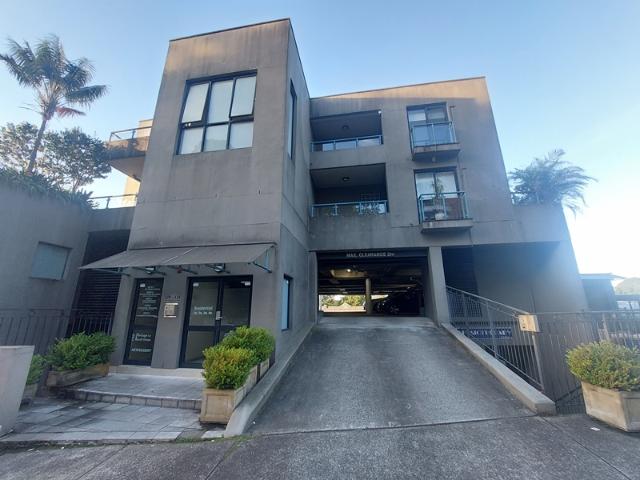 Apartment for rent in Artarmon