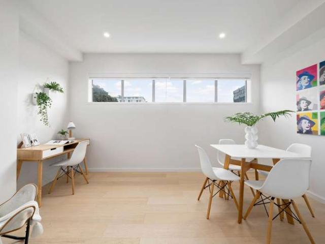 Apartment for sale in Matata, Wellington