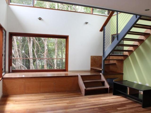 Apartment for rent in Byron Bay, New South Wales