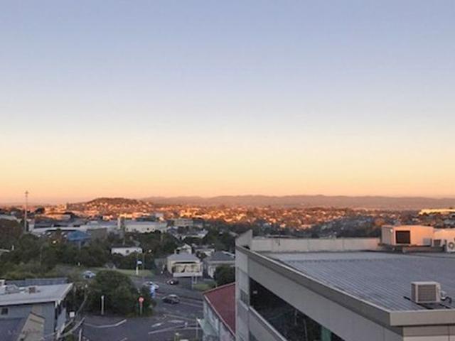 Apartment for rent in Auckland, Oroua County