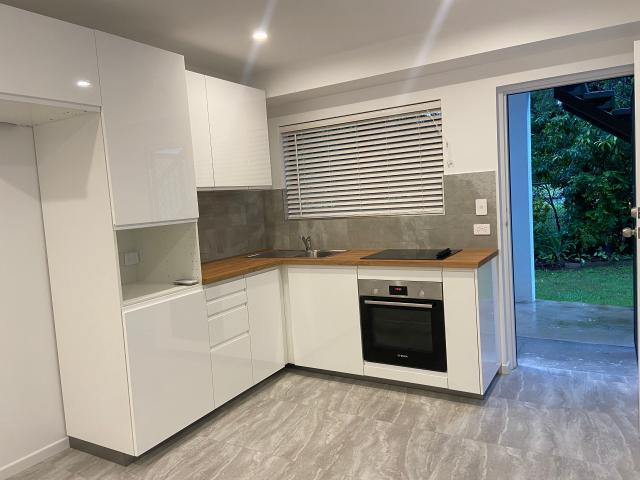 Apartment for rent in Methul, Queensland