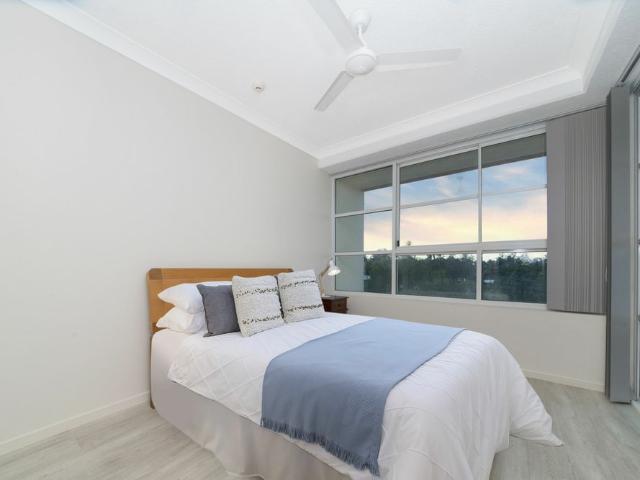 House for rent in Townsville, Queensland